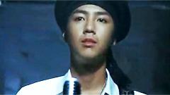 申恩奎告别演唱会