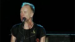 Every Breath You Take