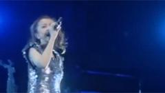 わたしの、しらない、わたし