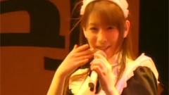 见つけてHappy Life