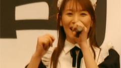 恋のミクル伝说