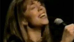 Anytime You Need A Friend The Late Show 94