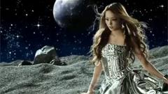 安室奈美惠 - Wild