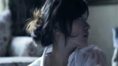 爱过的你还在我心里