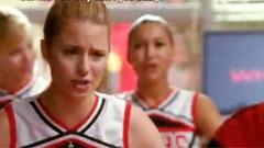 You Keep Me Hangin On