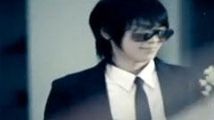 T.O.P(Bigbang) - Hello