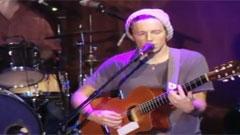 Jason Mraz - A Beautiful Mess The Highline Ballroom