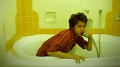 岚 - ハダシの未来