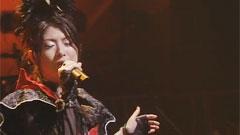 アコースティックメドレー