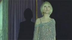 ゾッ婚ディション