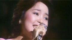 你可知道我爱谁,