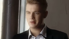 Liber - Czarne Chmury