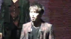 Feels Good SS4 In Shanghai Cut