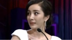 第31届香港电影金像奖