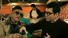 无法知道的人生