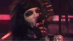 Love Isn't Always Fair