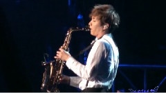 Loving You & She SS4 in