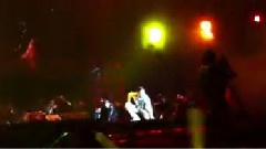 张学友 - 饿狼传说