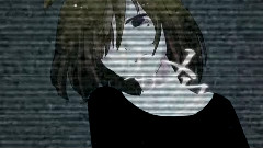 初音未来 - ササメク