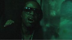 Toast To All My Haters