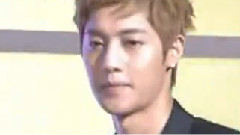 Entertainment News 2