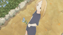 High High High 钢琴版