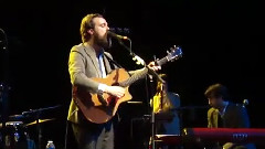 Walking Far From Home