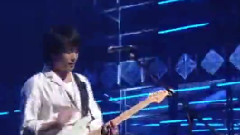 バランスドール