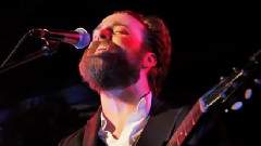 God Made the Automobile