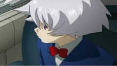 STARGAZER ~星の扉