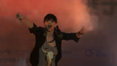 张惠妹 - 好胆你就来