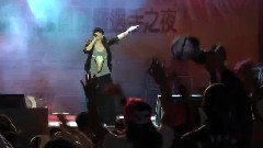 张惠妹 - 夏天的浪花