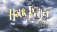 哈利波特