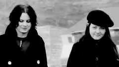 The White Stripes - You Don't Know What Love Is