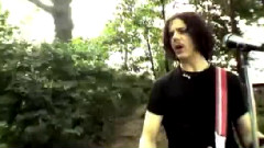 The White Stripes - Hardest Button To Button