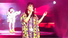 张惠妹 - 我怀念的