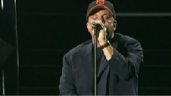 It's Still Rock And Roll To Me