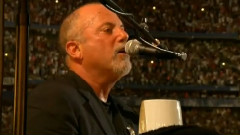 I Saw Her Standing There With Paul McCartney