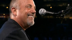 Everybody Loves You Now