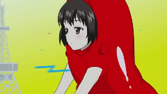 あの日,アリアと見たAチャンネルで