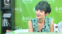 曾轶可的吃喝玩乐