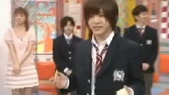 校园革命 小凉被惩罚CUT 中文字幕 09/04/12