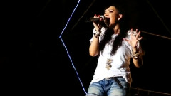 张惠妹 - 快乐畅开