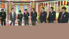 SK中小凉的模仿训练 中文字幕 10/09/19