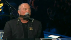 Piano Man & Take Me Out To The Ballgame