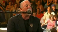 The River Of Dreams & A Hard Day's Night