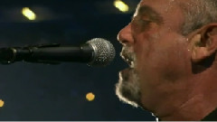 She's Always A Woman