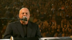 Prologue & National Anthem