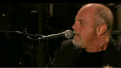 The Ballad Of Billy The Kid