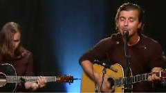 Cant Stop The World Stripped